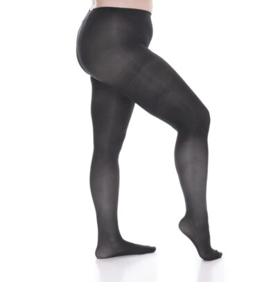 ATENA COLLANTS 20 DENARI
