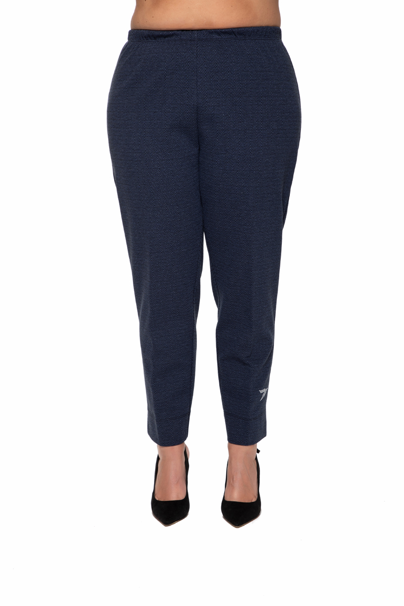 2455 Lena pantalone IMG_2248