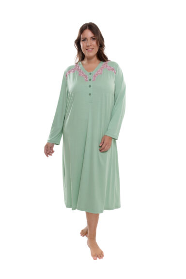 DEBRA CANOTTA - immagine 1