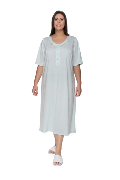 DILETTA CANOTTA - immagine 1