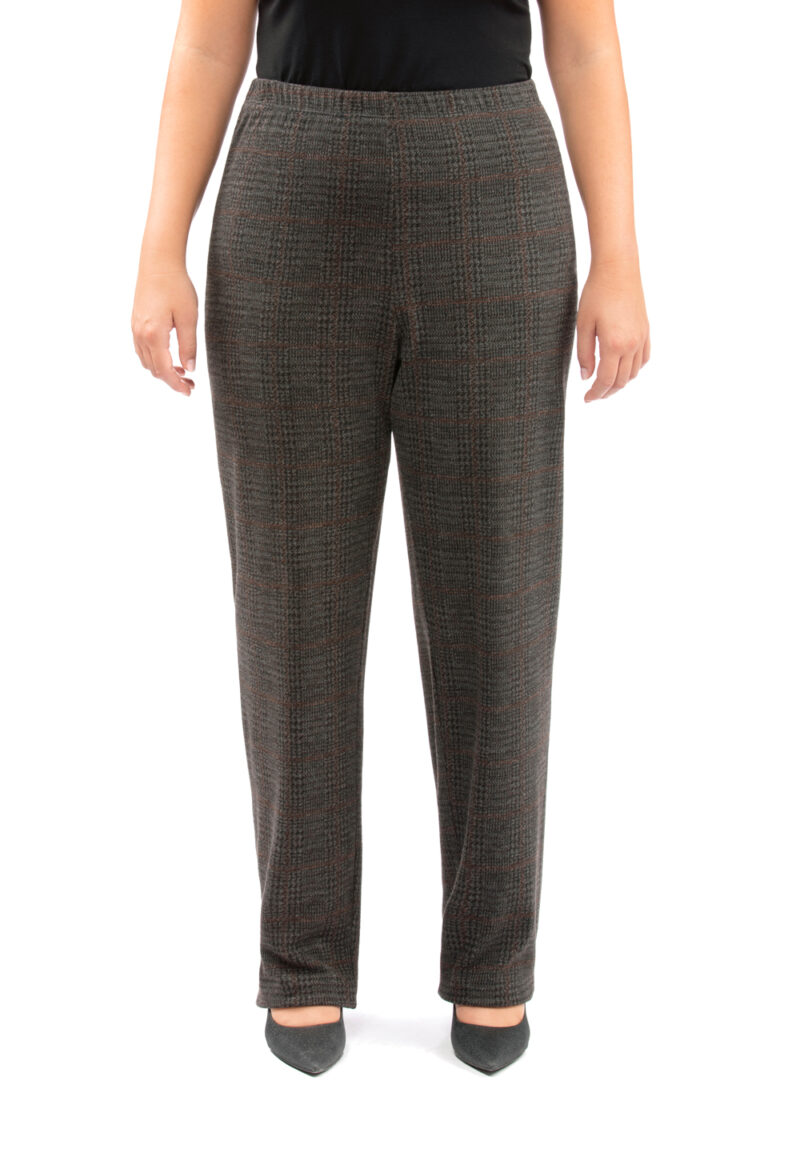 2864 Forenza pantalone_MG_5898 copia