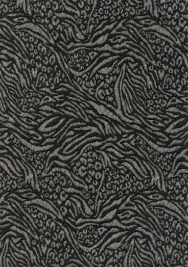 GELA GIACCA CHANEL PREZIOSA MAGLIA JACQUARD - immagine 3