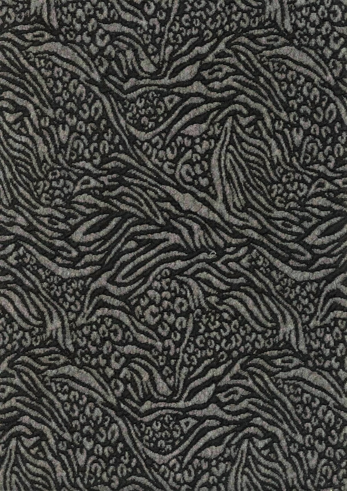 Jacquard 14206