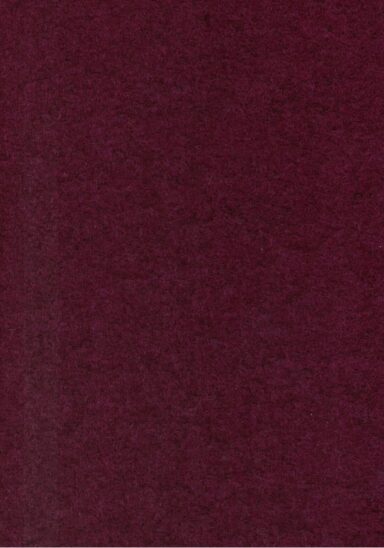 CLES VESTAGLIA IN LANA E CASHMERE O MERINOS PURA LANA - immagine 4