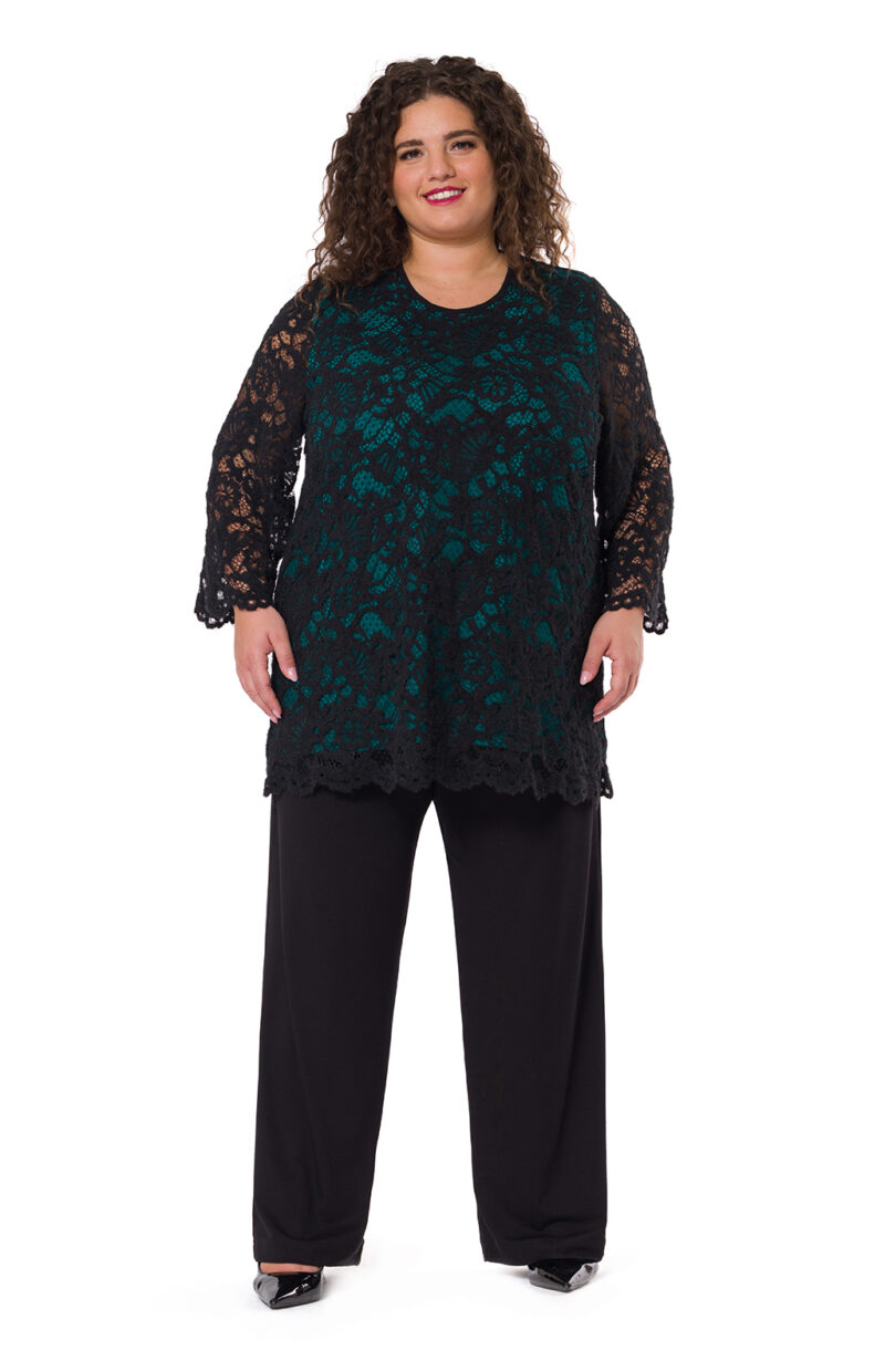 3083 Luserna TTF_515