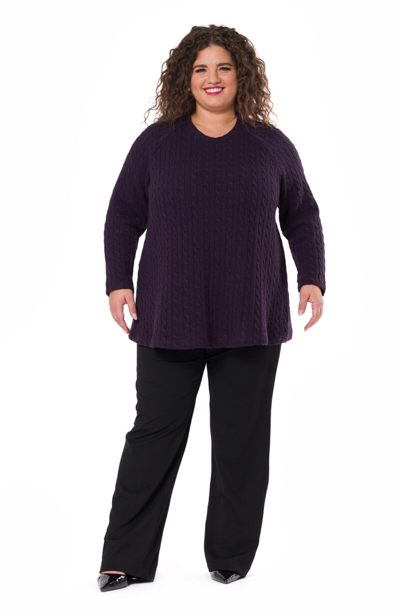 3089 Mentana maglia TTF_555