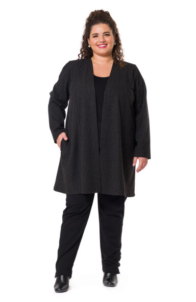 MIRES SPOLVERINO IN PUNTO MILANO GESSATO