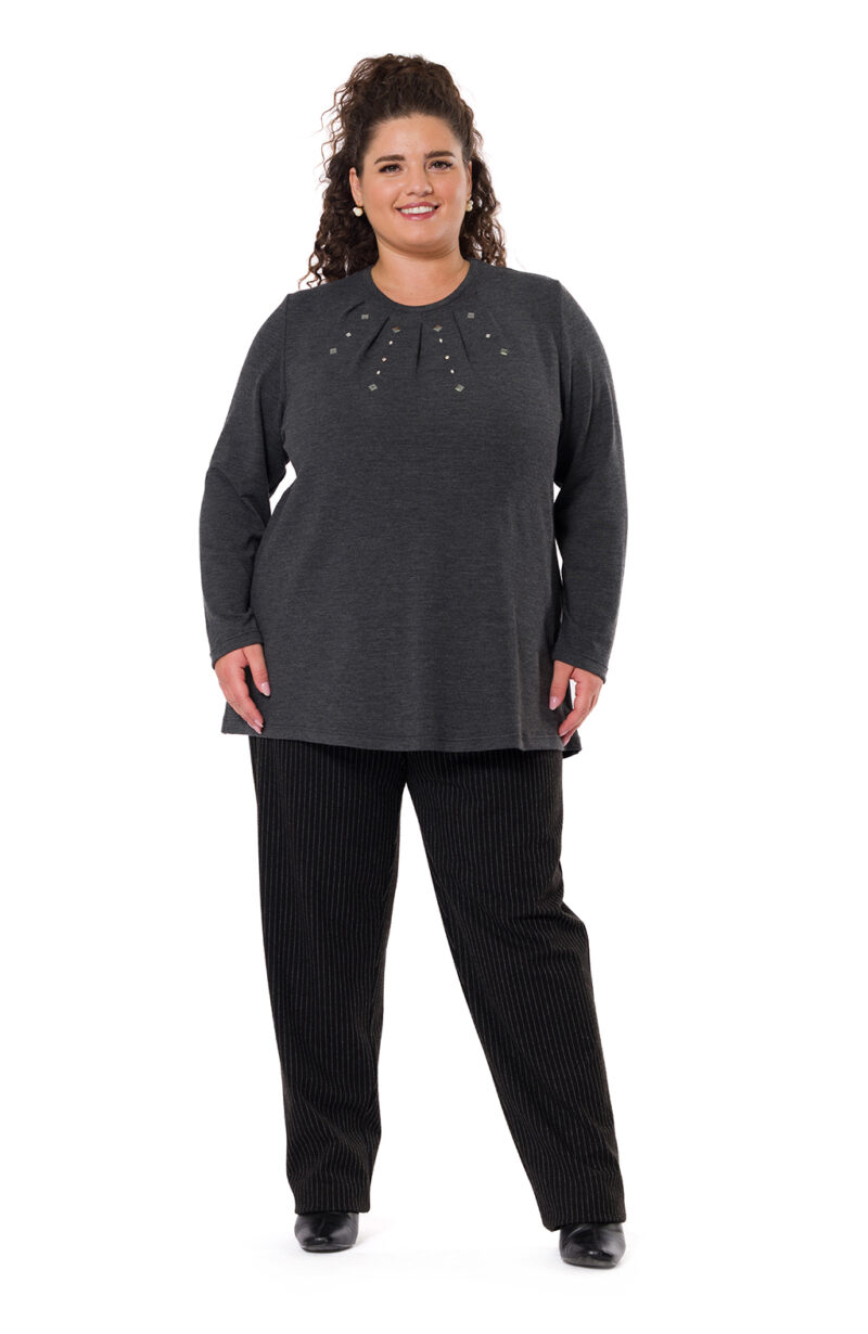 3098 Nea maglia TTF_430