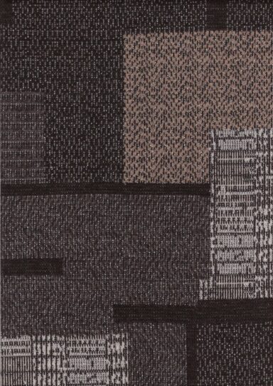 GRADISCA - SPOLVERINO IN PUNTO MILANO JACQUARD CON TASCHE E SPACCHI - immagine 2