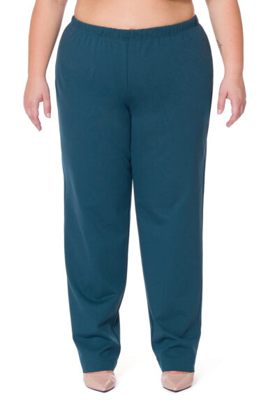 RESIA PANTALONE