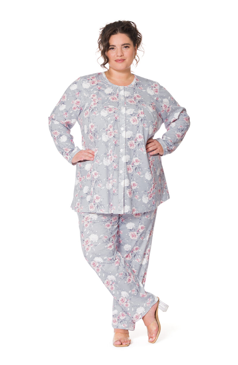 3177 AIRASCA PIGIAMA_799A2208
