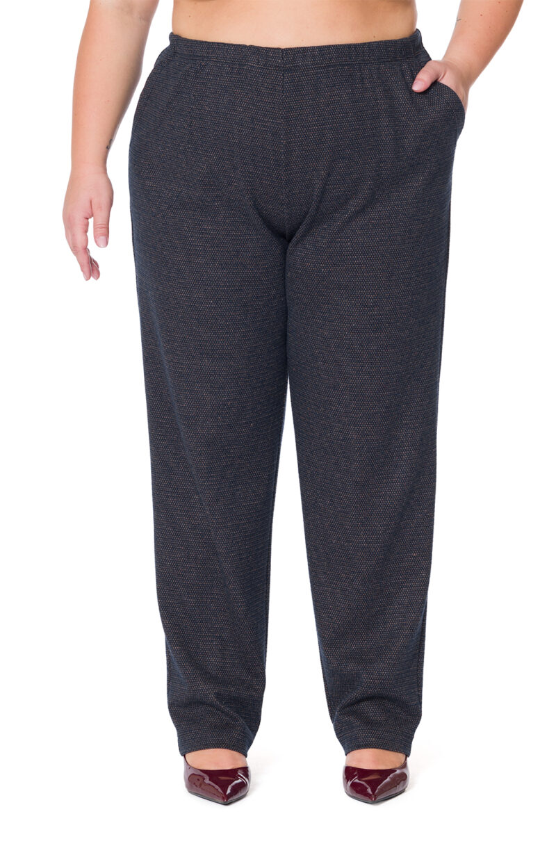3215 SOLIERA PANTALONE_799A2593