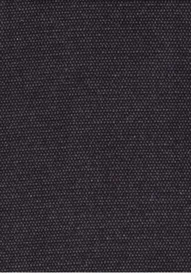 SOLIERA - MAGLIA RAGLAN IN PUNTO MILANO JACQUARD CON BOTTONI - immagine 2